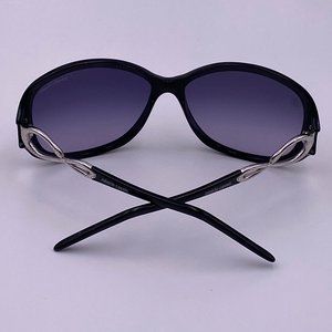 Cavalli Sunglasses - in GREAT Condition!